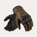 REV'IT! New Heights Motorcycle Gloves