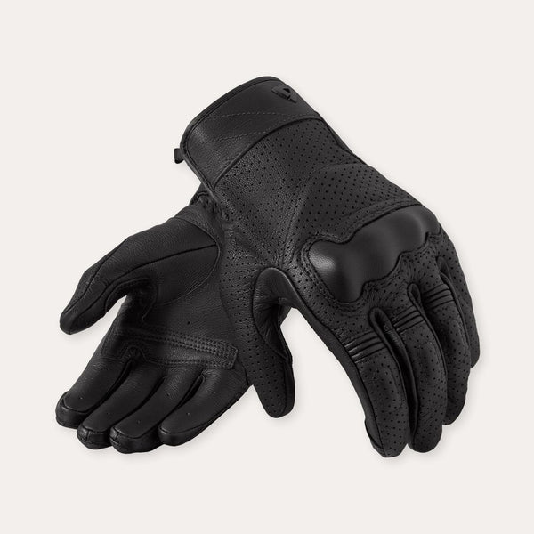 REV'IT! New Heights Ladies Motorcycle Gloves