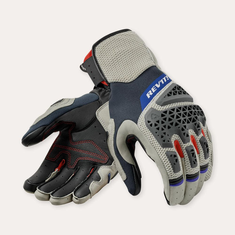 REV'IT! Sand 5 Motorcycle Gloves