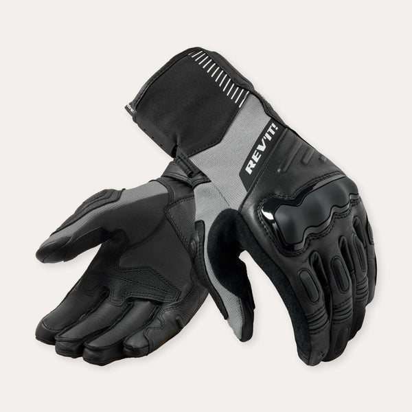 REV'IT! Sand 5 H2O Motorcycle Gloves