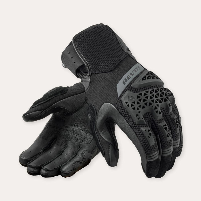 REV'IT! Sand 5 Ladies Motorcycle Gloves