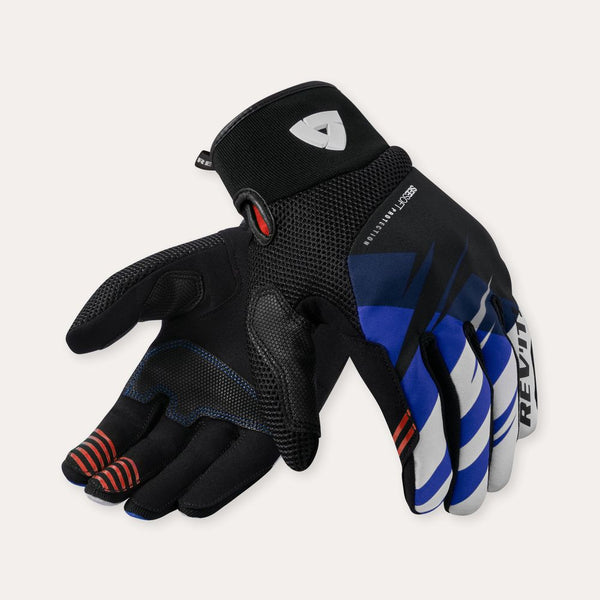 REV'IT! Surge Motorcycle Gloves