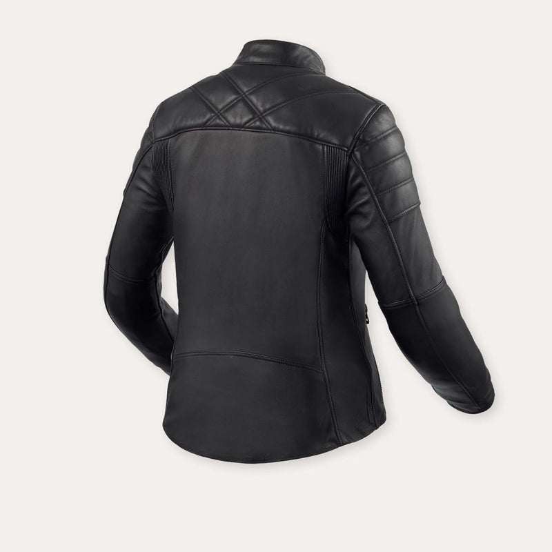 REV'IT! London Ladies Motorcycle Jacket