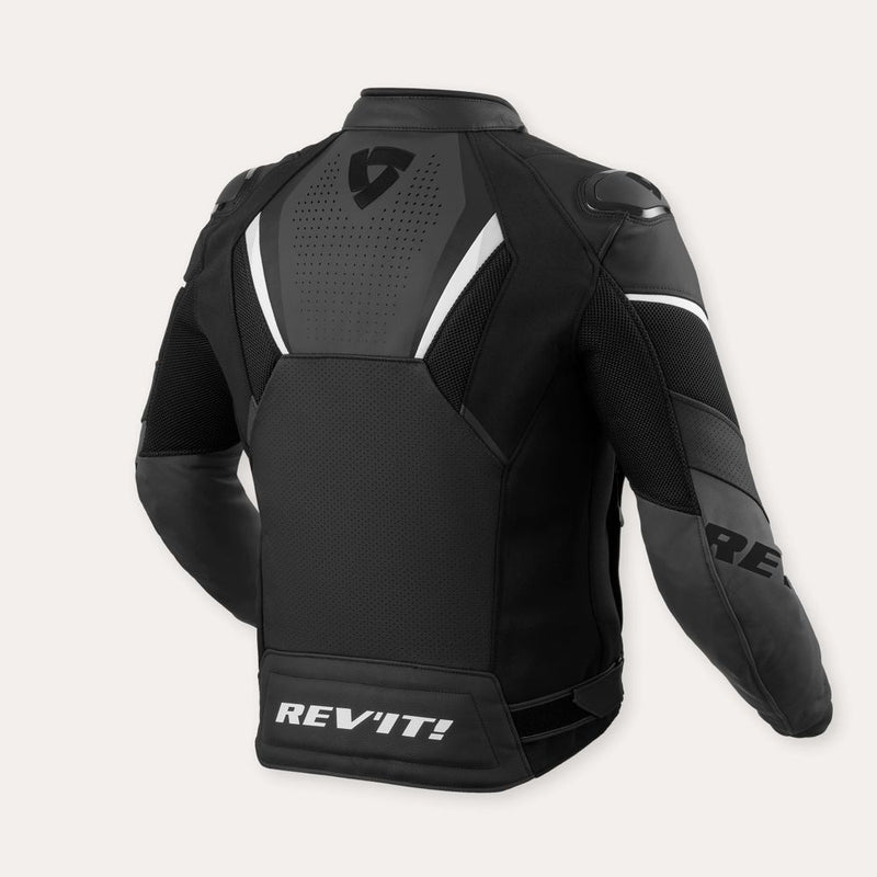 REV'IT! Automate Motorcycle Jacket
