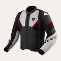 REV'IT! Automate Motorcycle Jacket