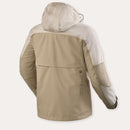 REV'IT! Kurtka motocyklowa Altair H2O