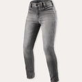 REV'IT! Shelby 3 Skinny Ladies Motorcycle Jeans