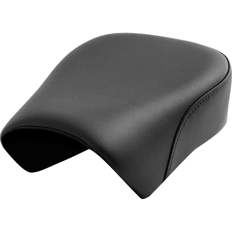 Saddlemen Renegade Solo Passenger Seat dla Harley
