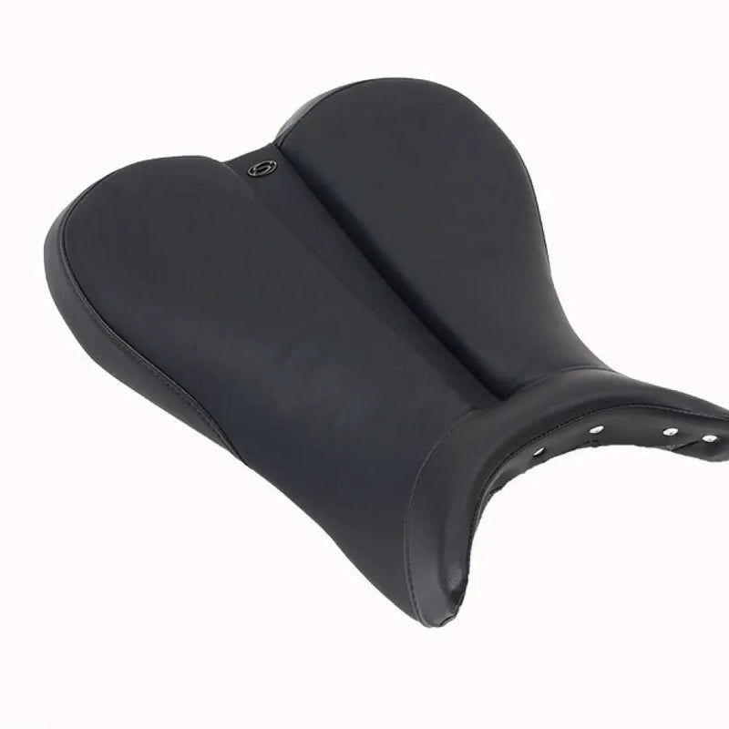 Saddlemen Fotel Track Sport Solo dla Yamahy