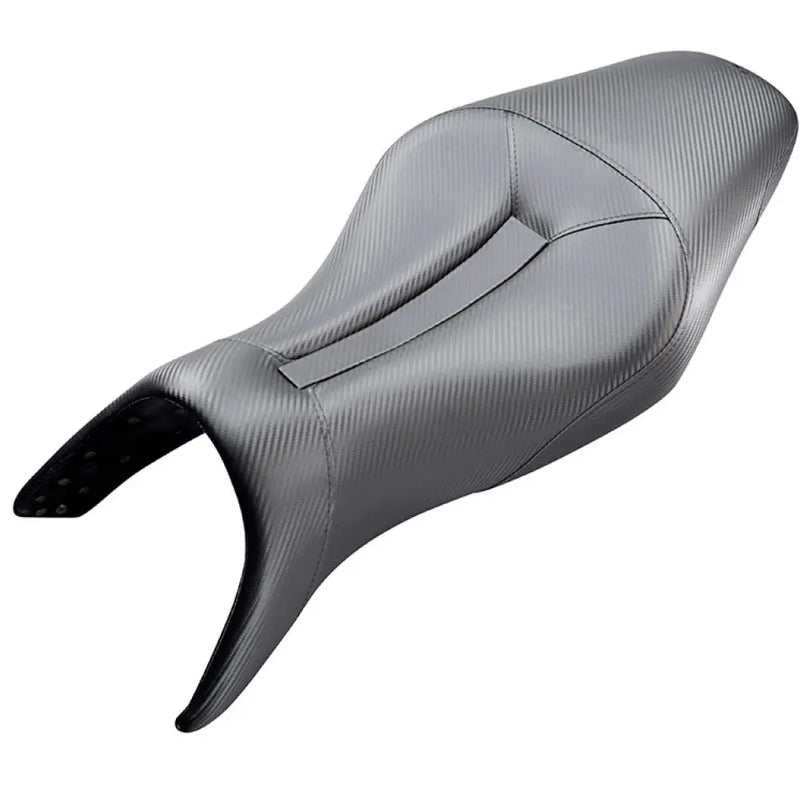 Saddlemen Fotel Track Sport 2-Up dla Yamahy