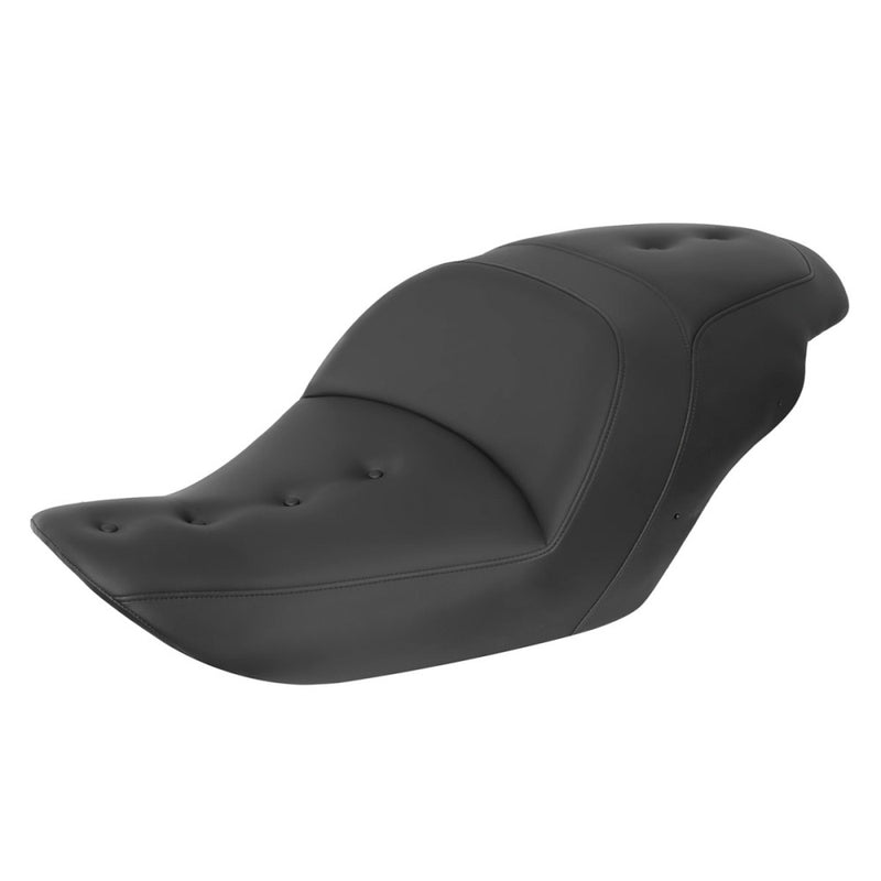 Saddlemen Siedzenie Roadsofa Pillow Top dla Hondy