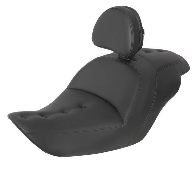 Saddlemen Siedzenie Roadsofa Pillow Top dla Hondy