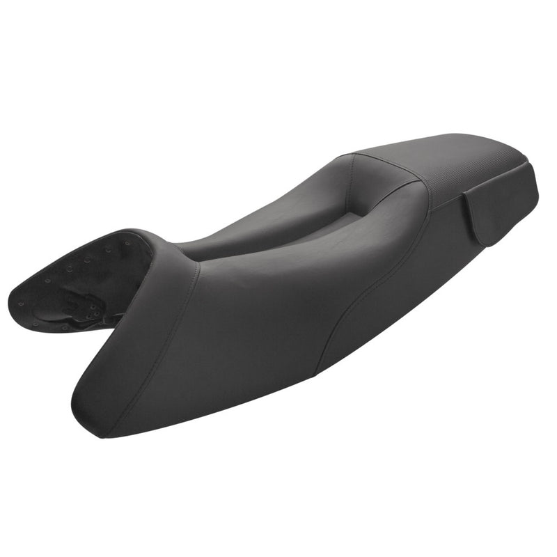 Saddlemen Fotel Adventure Track 2-Up dla BMW