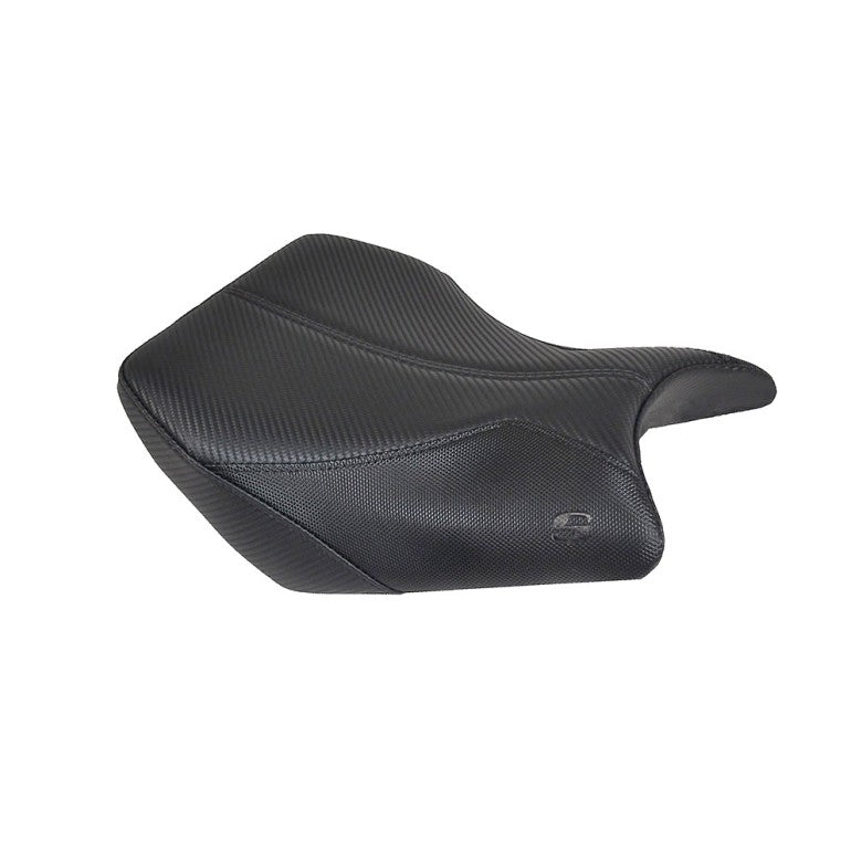Saddlemen Sportowy fotelik rowerowy GP-V1 dla BMW