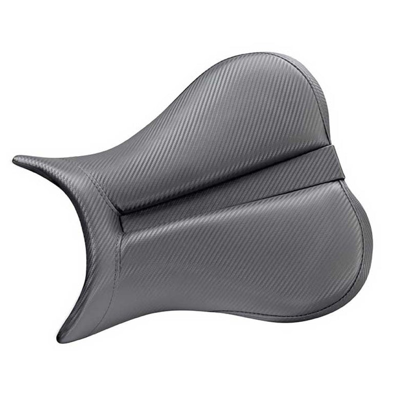 Saddlemen Fotel Track Sport Solo dla Yamahy