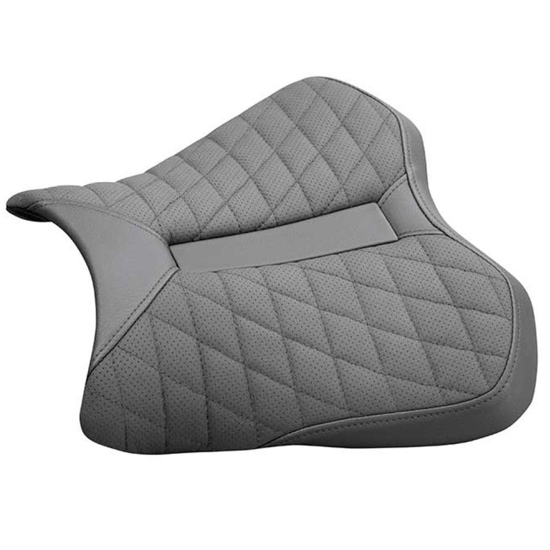 Saddlemen Fotel Track Sport Solo dla Yamahy