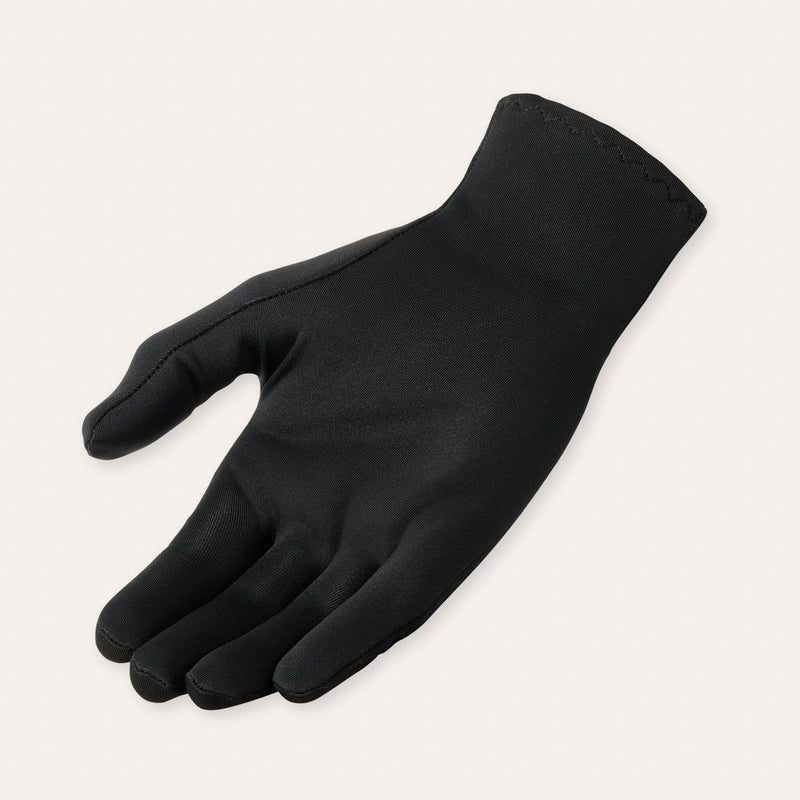 REV'IT! Baret 2 GTX WINDSTOPPER Motorcycle Undergloves