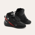 REV'IT! G-Force 2 H2O Motorcycle Shoes