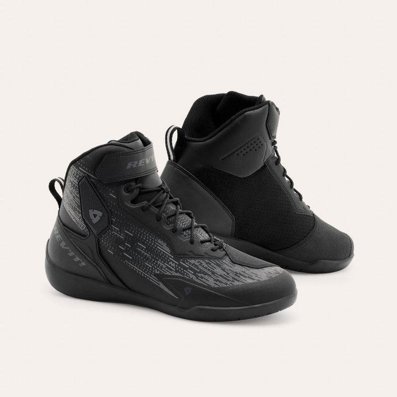 REV'IT! G-Force 2 Air Motorcycle Shoes