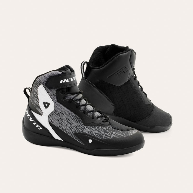 REV'IT! G-Force 2 Air Motorcycle Shoes