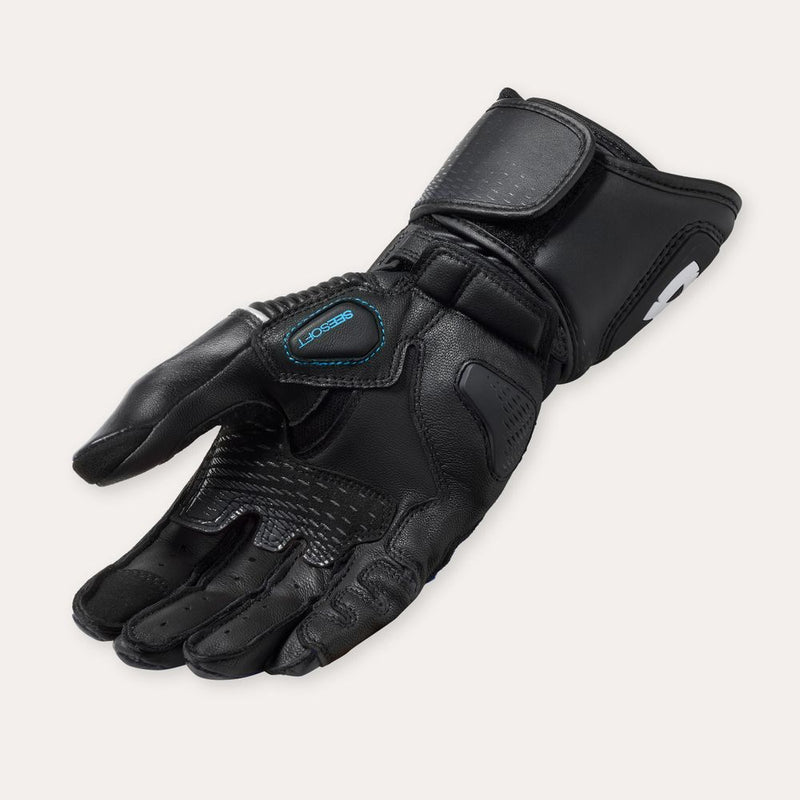 REV'IT! Xena 4 Ladies Motorcycle Gloves