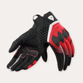 REV'IT! Veloz Ladies Motorcycle Gloves