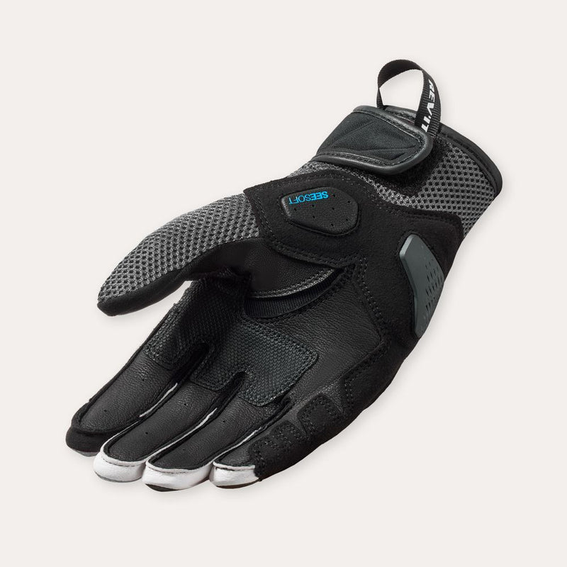 REV'IT! Ritmo Motorcycle Gloves
