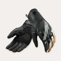 REV'IT! Redhill Ladies Motorcycle Gloves