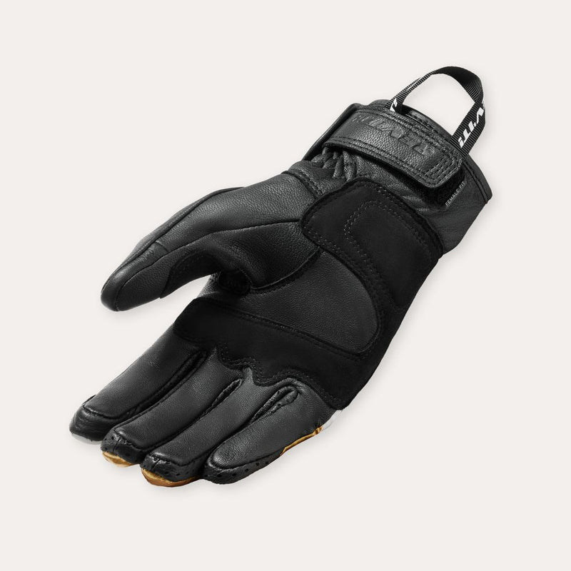 REV'IT! Redhill Ladies Motorcycle Gloves