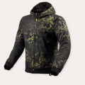 REV'IT! Saros WB Motorcycle Jacket