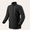 REV'IT! Centro H2O Motorcycle Jacket