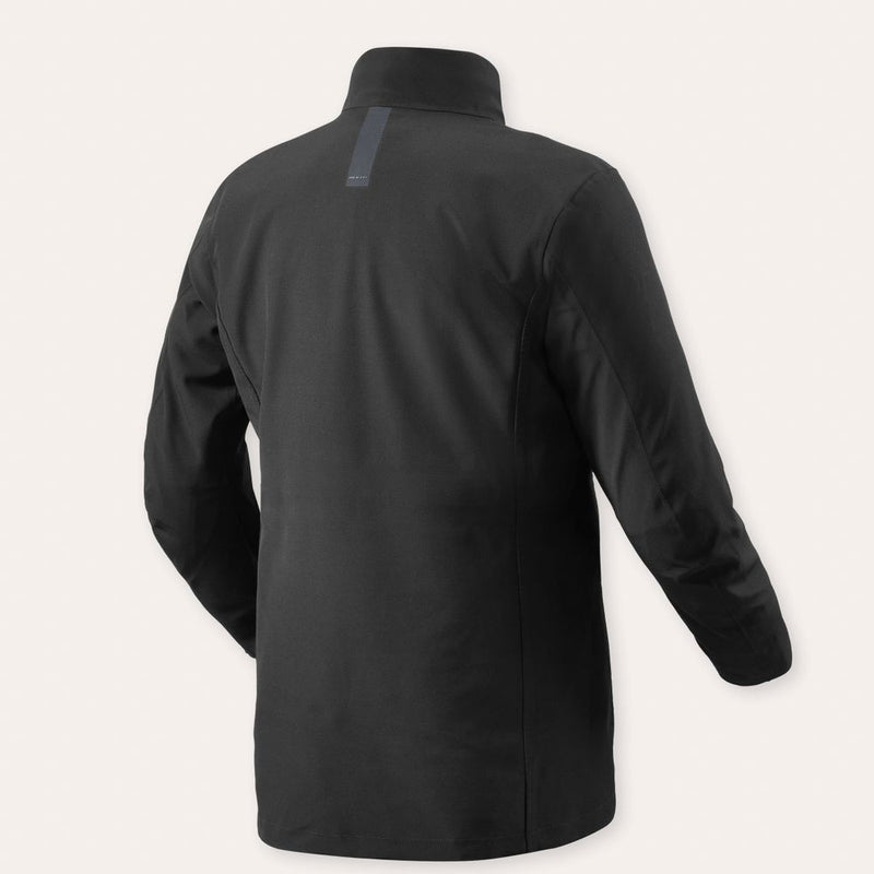 REV'IT! Centro H2O Motorcycle Jacket
