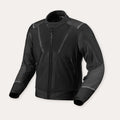 REV'IT! Airwave 4 Motorcycle Jacket