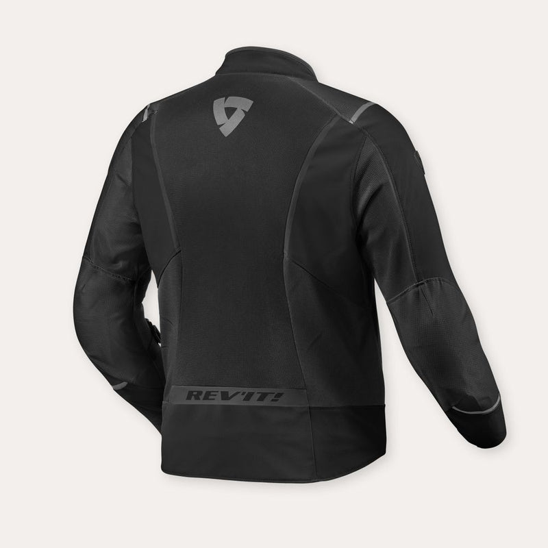 REV'IT! Airwave 4 Motorcycle Jacket