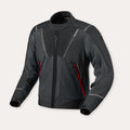 REV'IT! Airwave 4 Motorcycle Jacket