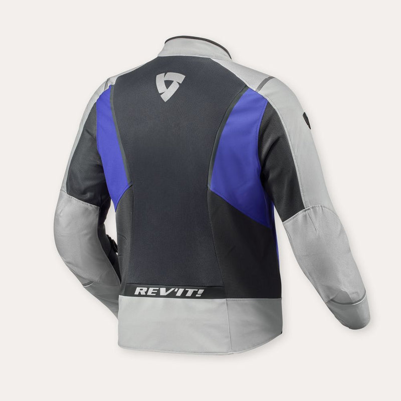 REV'IT! Airwave 4 Motorcycle Jacket