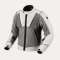 REV'IT! Airwave 4 Motorcycle Jacket