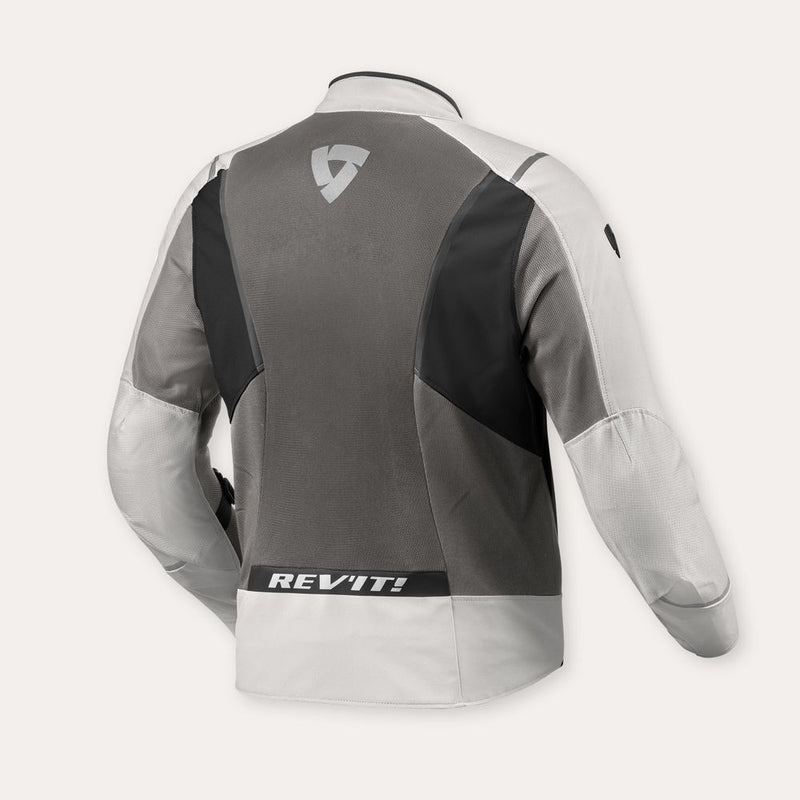 REV'IT! Airwave 4 Motorcycle Jacket