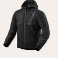 REV'IT! Potential GTX Motorcycle Jacket