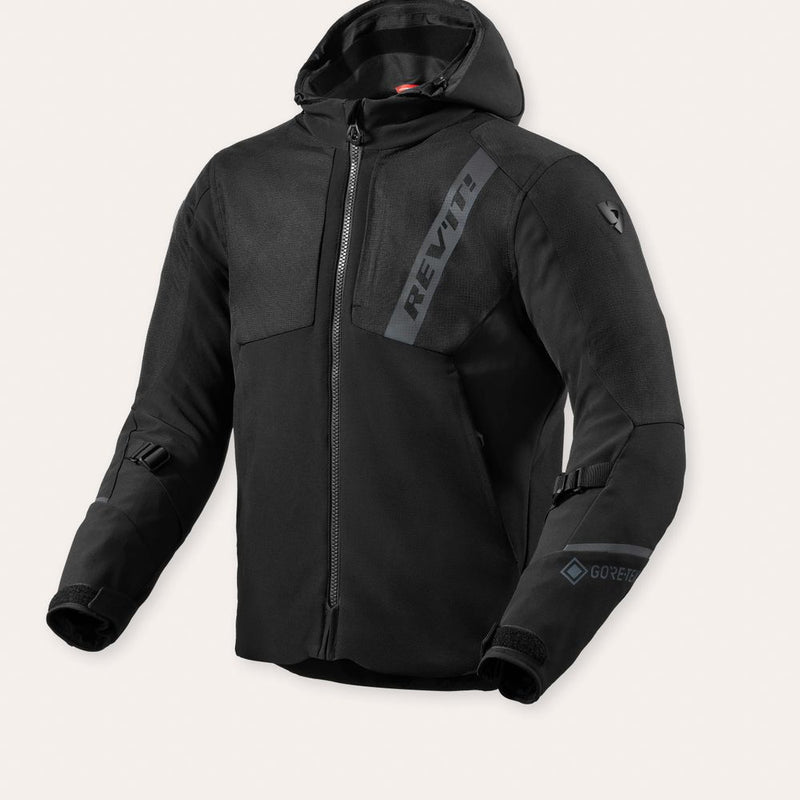 REV'IT! Potential GTX Motorcycle Jacket