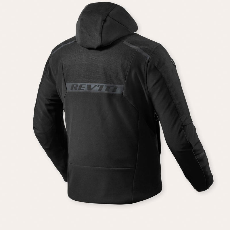 REV'IT! Potential GTX Motorcycle Jacket