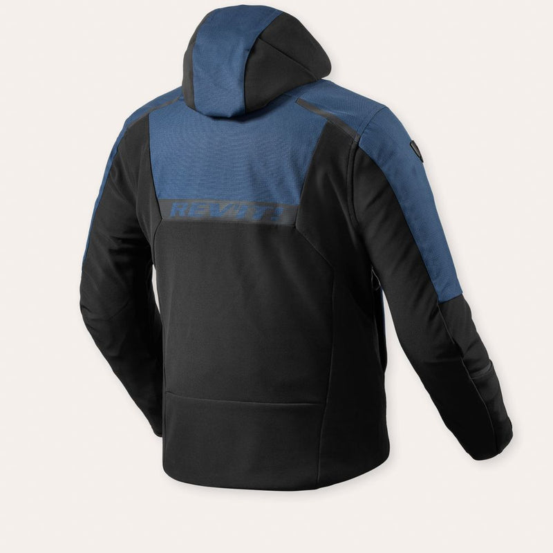 REV'IT! Potential GTX Motorcycle Jacket