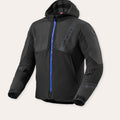 REV'IT! Potential GTX Motorcycle Jacket