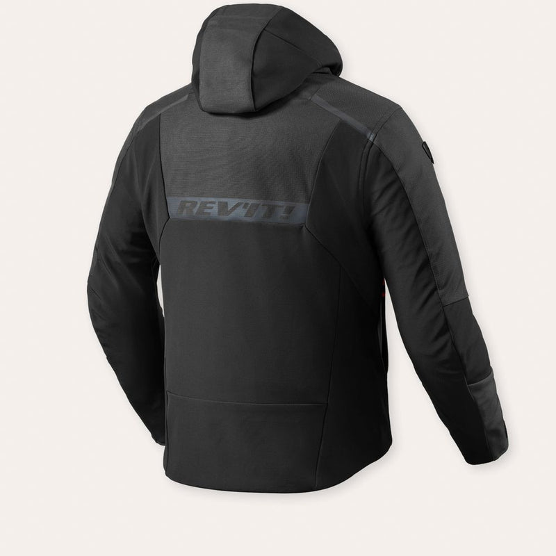 REV'IT! Potential GTX Motorcycle Jacket