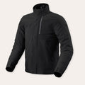 REV'IT! Arbor H2O Motorcycle Jacket