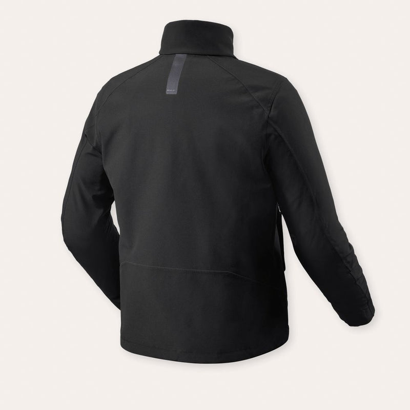 REV'IT! Arbor H2O Motorcycle Jacket