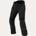 REV'IT! Airwave 4 Motorcycle Pants