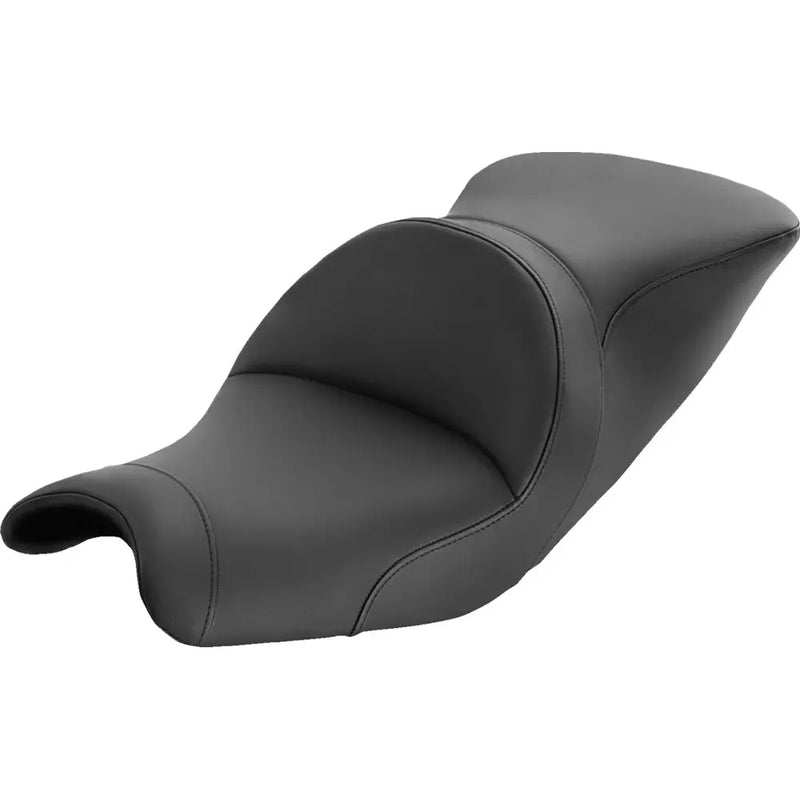 Saddlemen Fotel Explorer dla Kawasaki