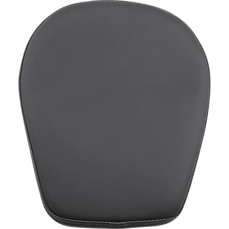 Drag Specialties EZ Glide II Solo Passenger Seat dla Harley