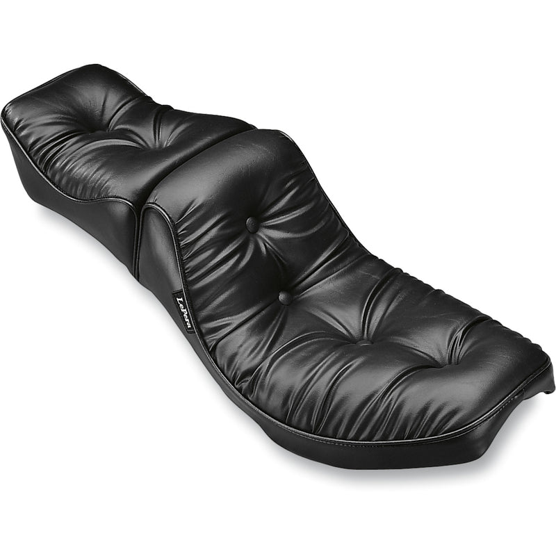 Le Pera Regal 2-Up Seat dla Harley